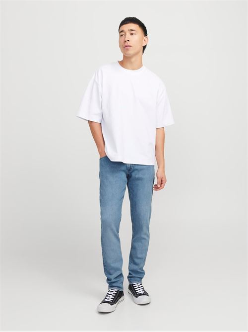  JACK AND JONES | 12272090/Blue Denim